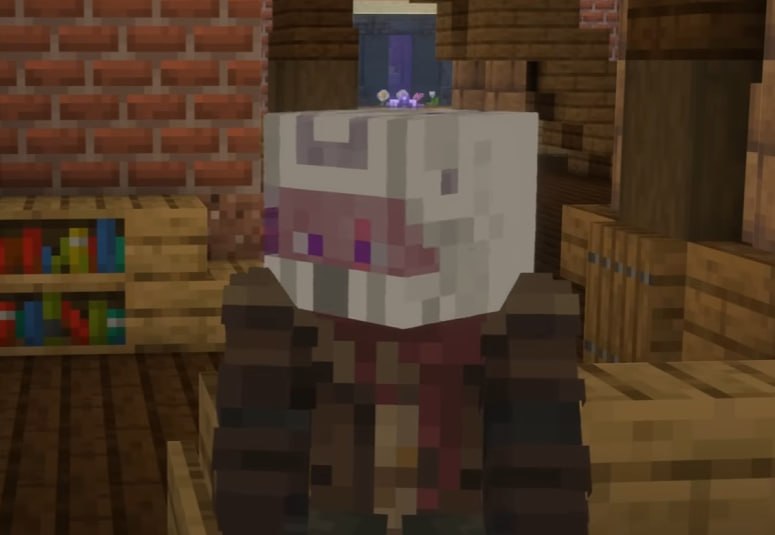 TipoLon